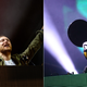 Illustration for article titled Deadmau5 Picks Fight with David Guetta: Horses Dont Belong in Clubs